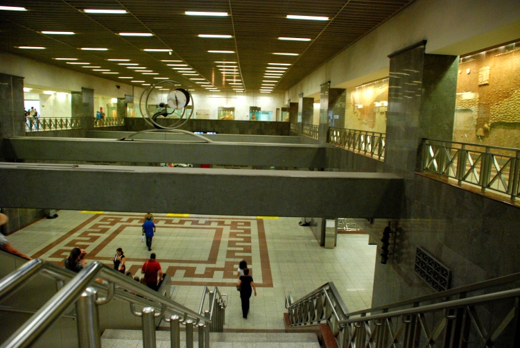 DSC_6486 métro Syntagma