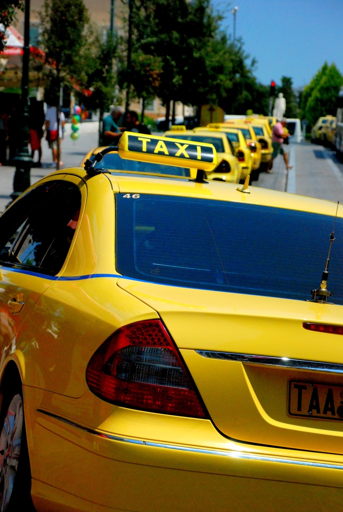 DSC_6554 taxis grecs