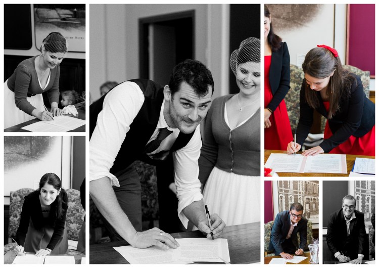 03 la cérémonie civile1