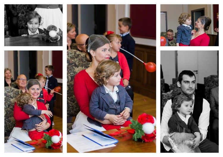 04 le parrainage civil1