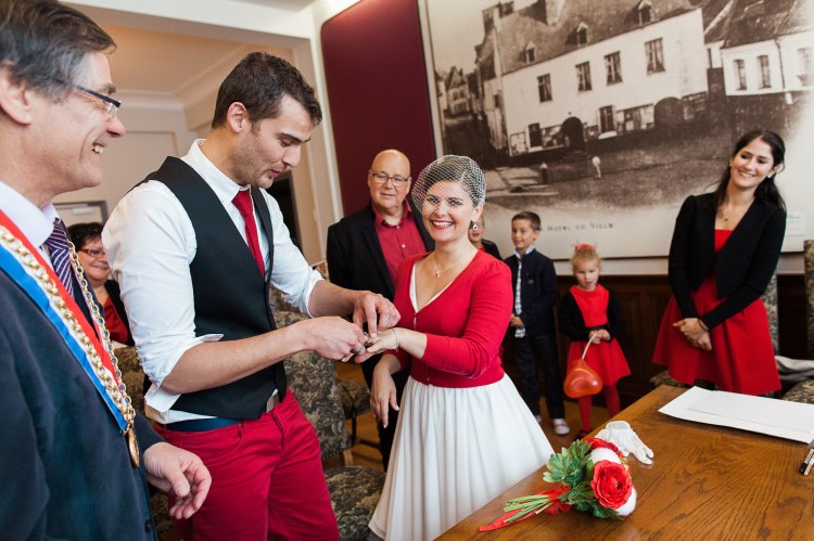 Virginie&amp;Laurent-125