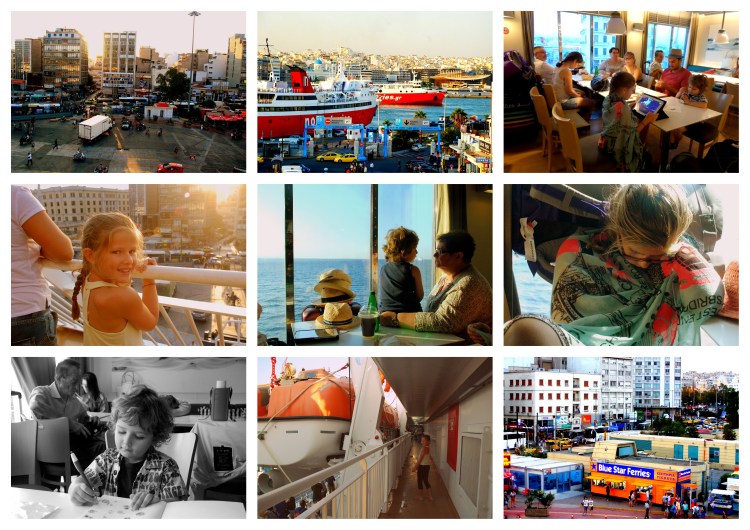 02 Paros (Cyclades)2