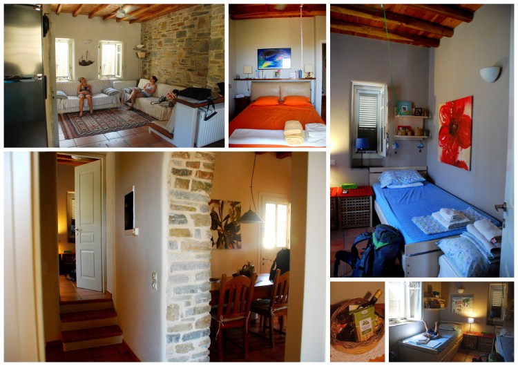 02 Paros (Cyclades)3