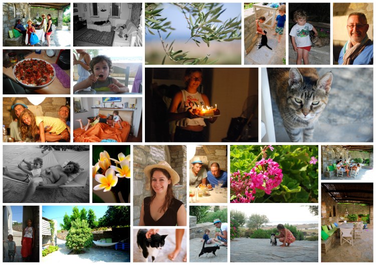 02 Paros (Cyclades)5