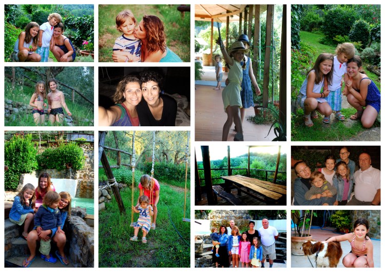 03 La Toscane agriturismo 24