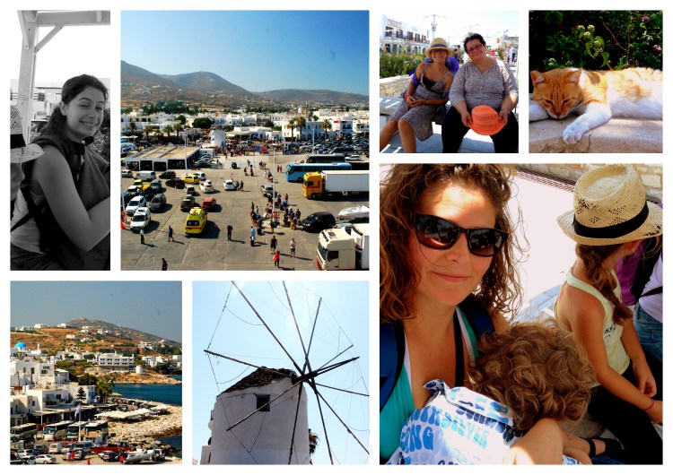 03 Santorin (cyclades)2