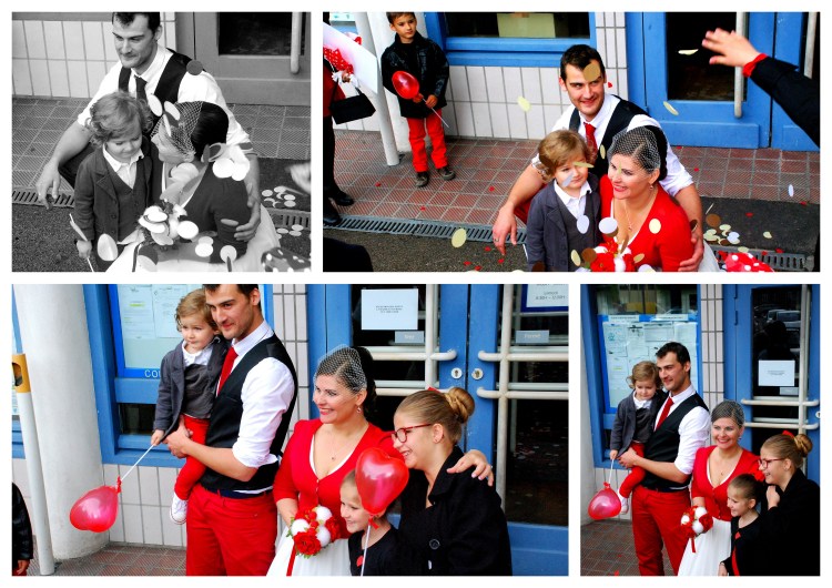 05 la sortie de la mairie2