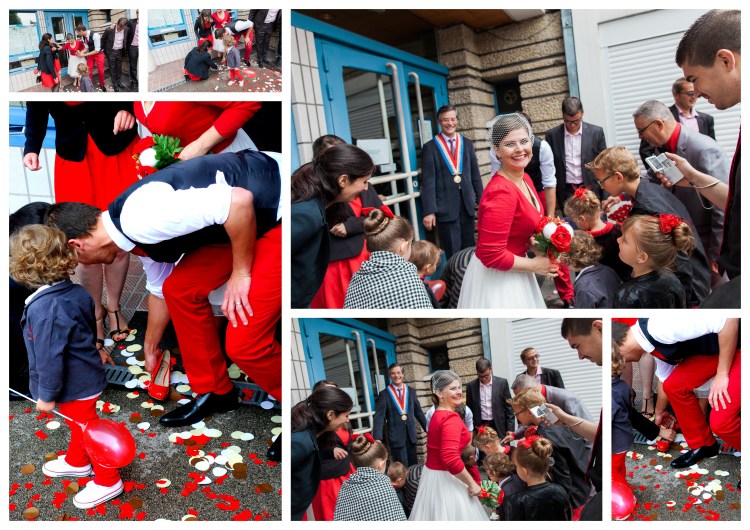 05 la sortie de la mairie3