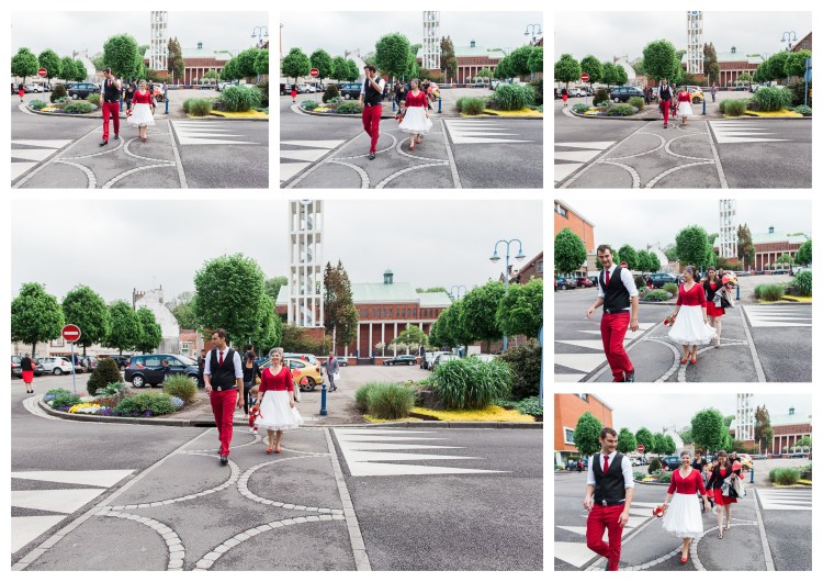 06 séance photos parc