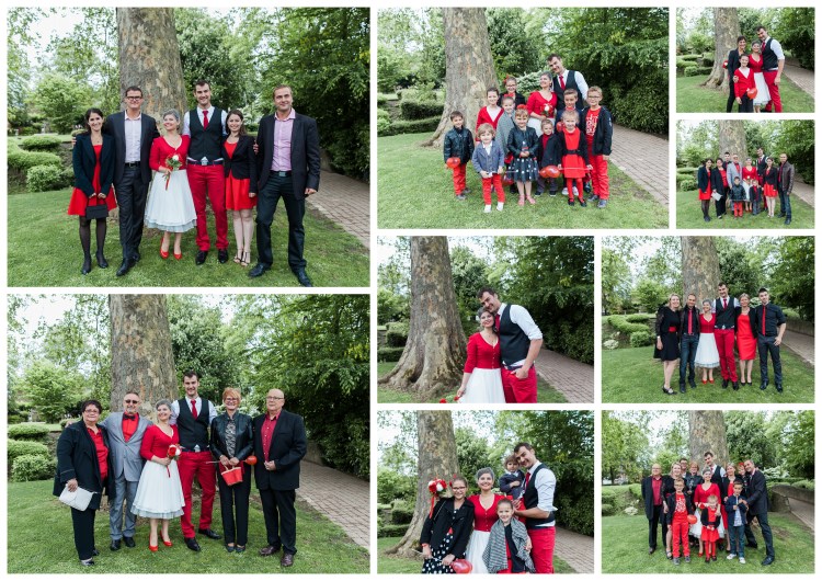 06 séance photos parc1