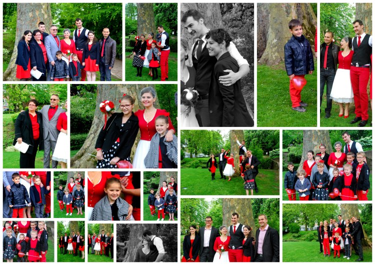 06 séance photos parc2