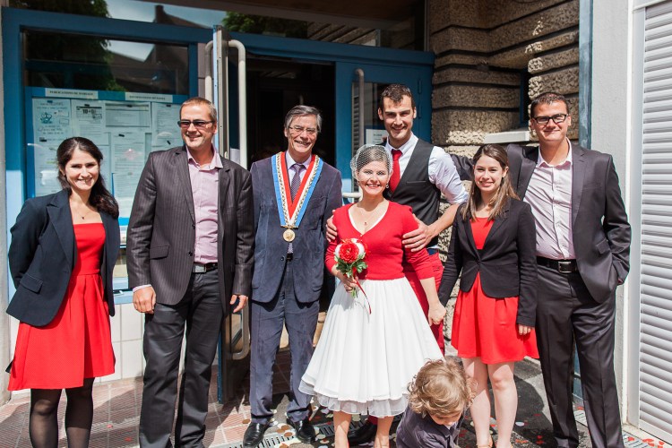 Virginie&amp;Laurent-210