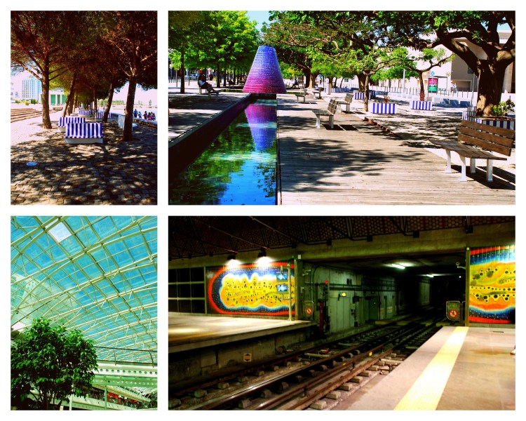 185 Lisbonne mai 20154