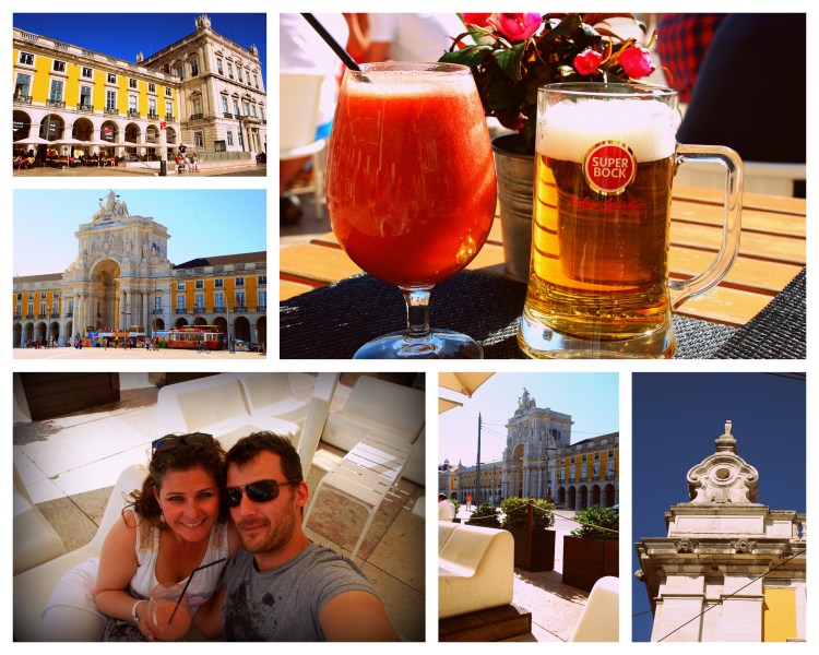 185 Lisbonne mai 20155