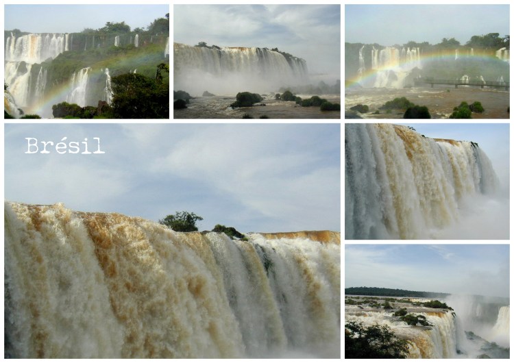 Brésil1