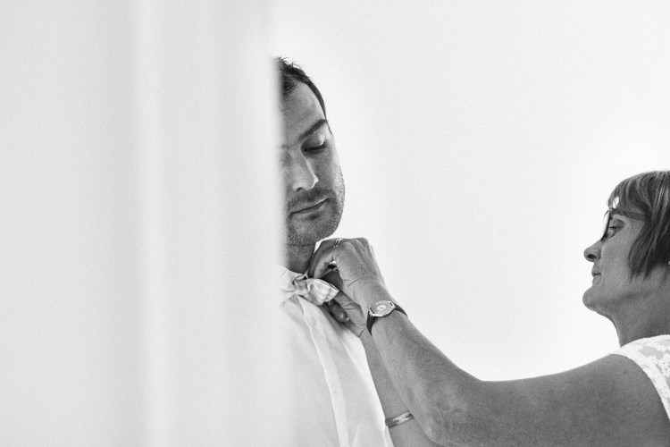 03 Virginie&amp;Laurent-113