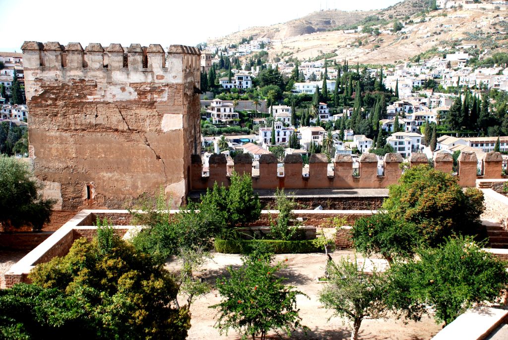 051 crenaux et vieille ville