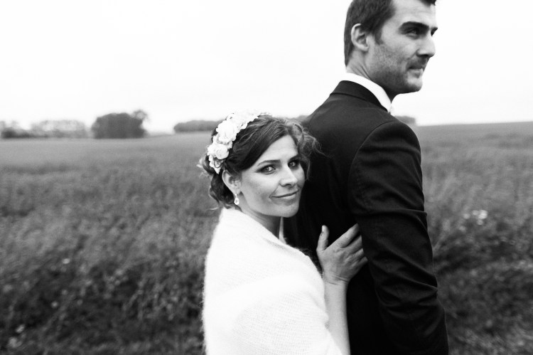 13 Virginie&amp;Laurent-136