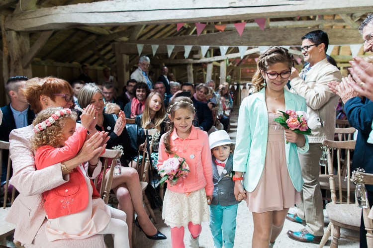 20 bis Virginie&amp;Laurent-155