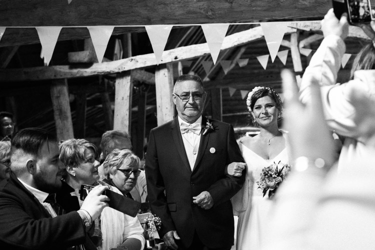 20 Virginie&amp;Laurent-160