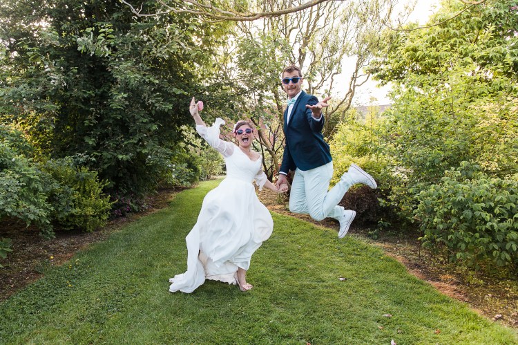 45 Virginie&amp;Laurent-388