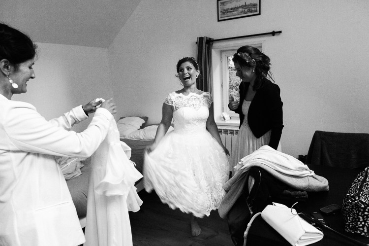 55 Virginie&amp;Laurent-420