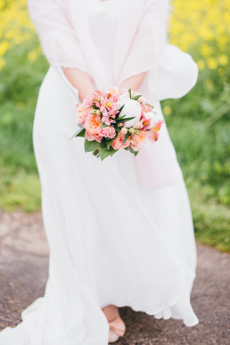 Mariage Viriginie et Laurent BD-95