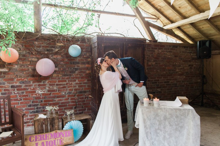 Virginie&amp;Laurent-230