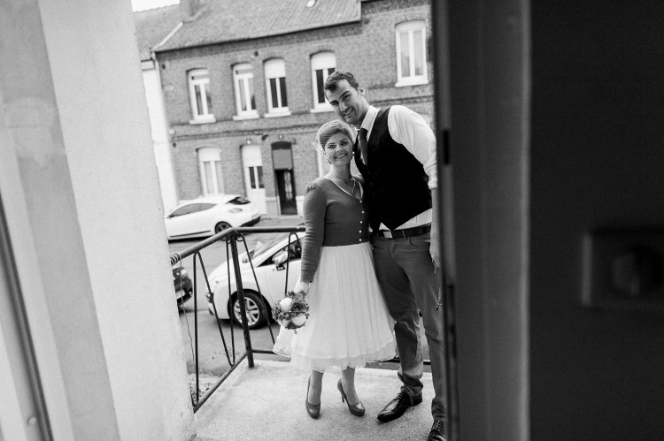 Virginie&amp;Laurent-249