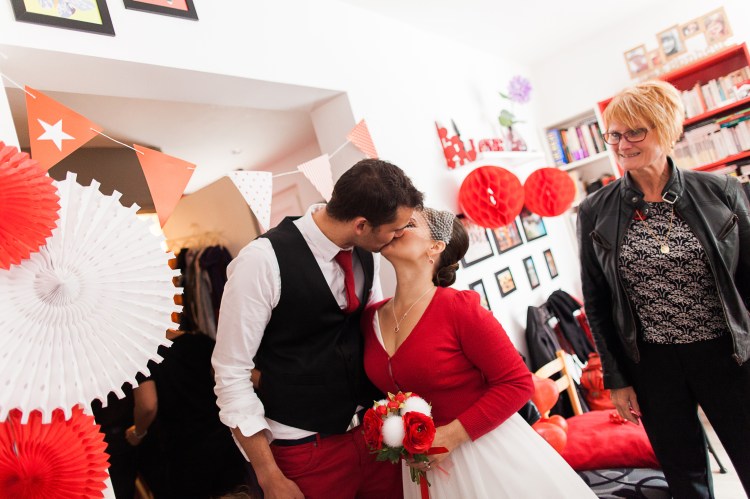 Virginie&amp;Laurent-252