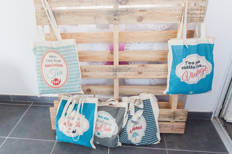 Virginie&amp;Laurent-271