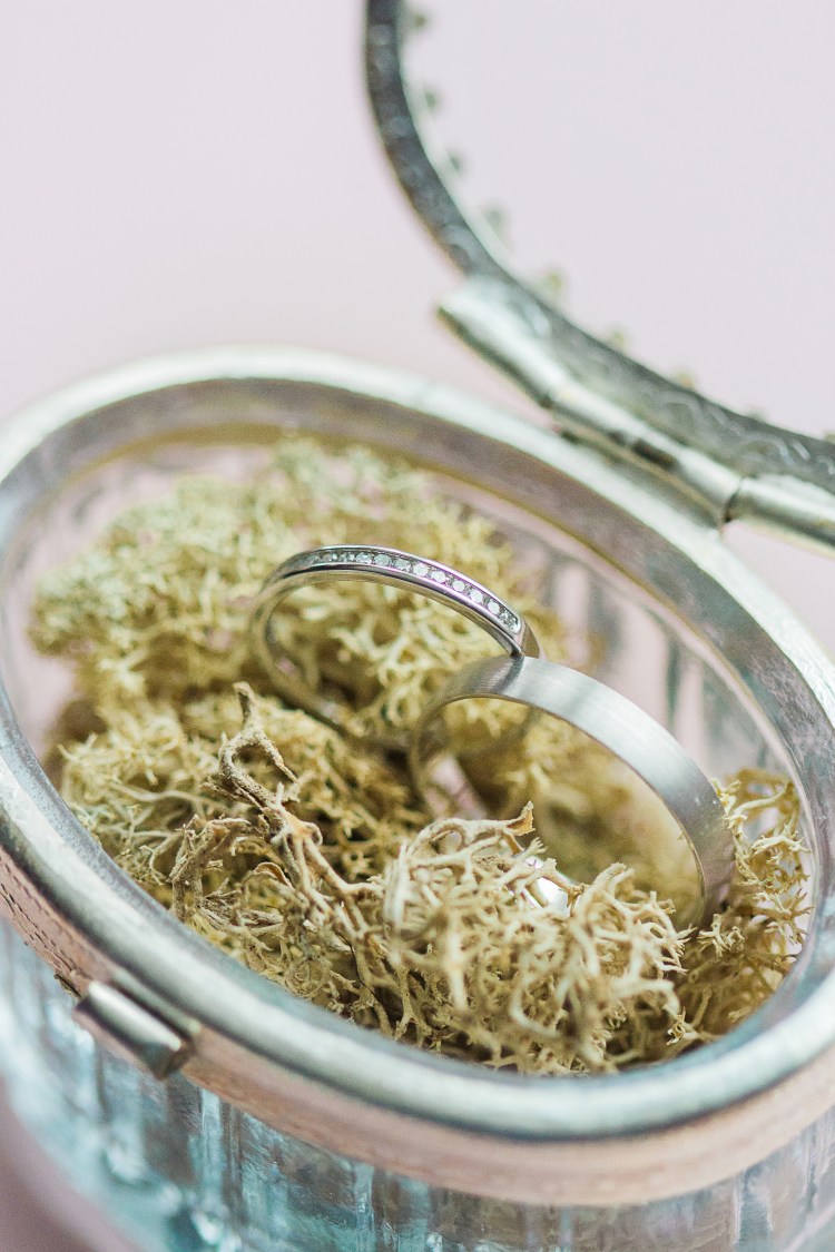 Virginie&amp;Laurent-43