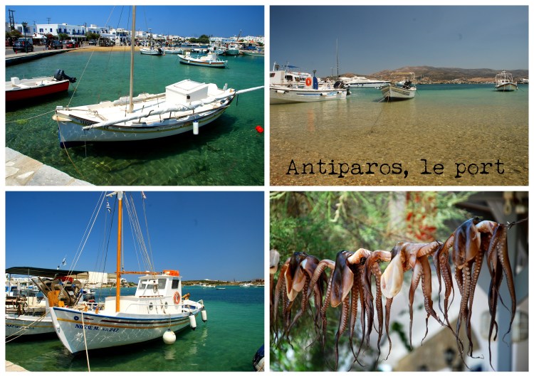 02 Paros (Cyclades)20