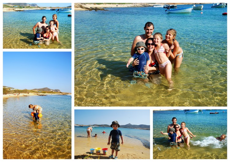 02 Paros (Cyclades)23