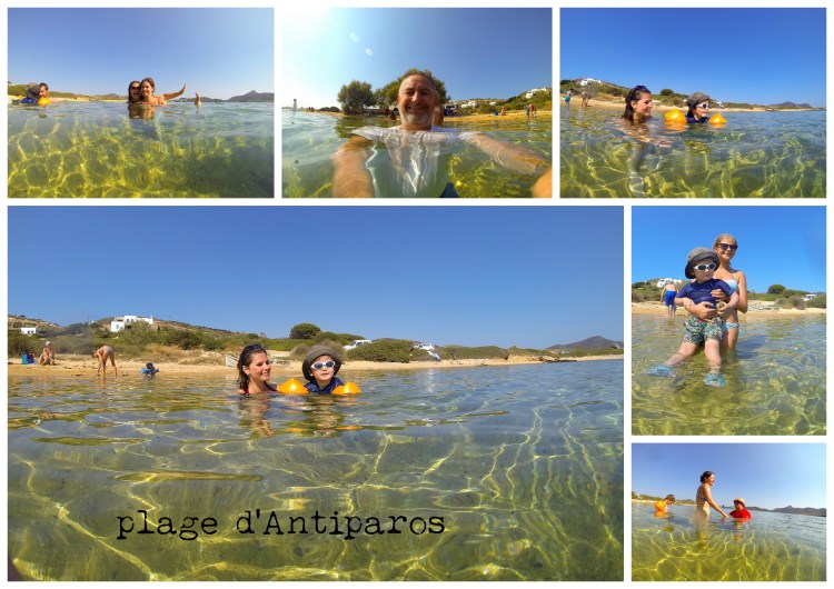 02 Paros (Cyclades)24