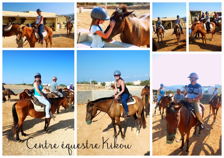 02 Paros (Cyclades)30