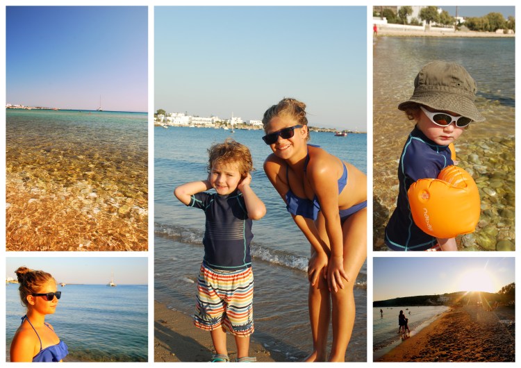 02 Paros (Cyclades)31