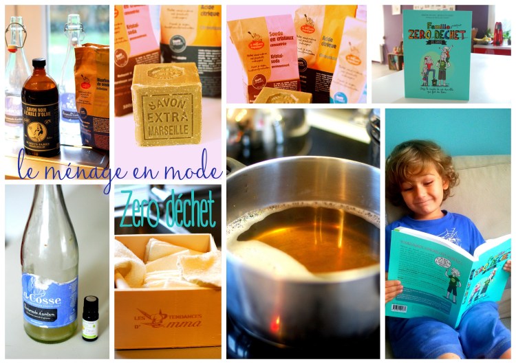 191 janv fev mars 2016