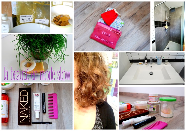 191 janv fev mars 20161