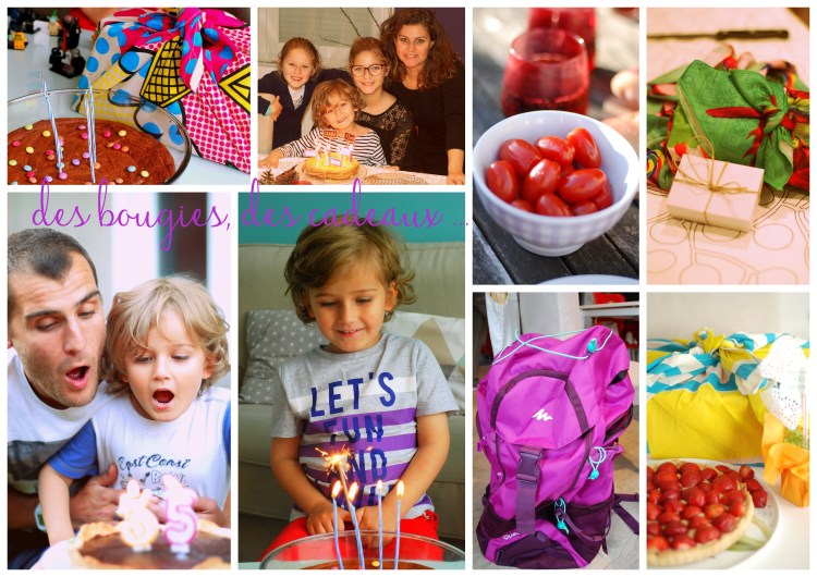 191 janv fev mars 20162