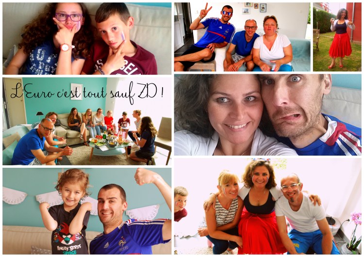 194 juin juillet 20165