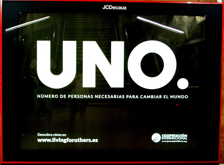 DSC_4757 metro tribuna