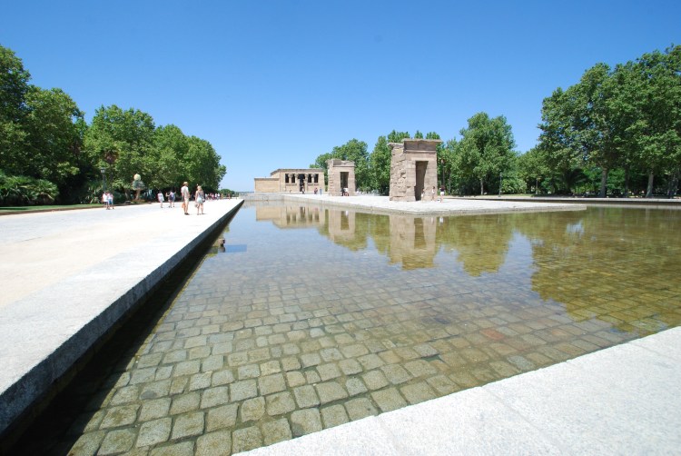 dsc_4730-temple-de-debod