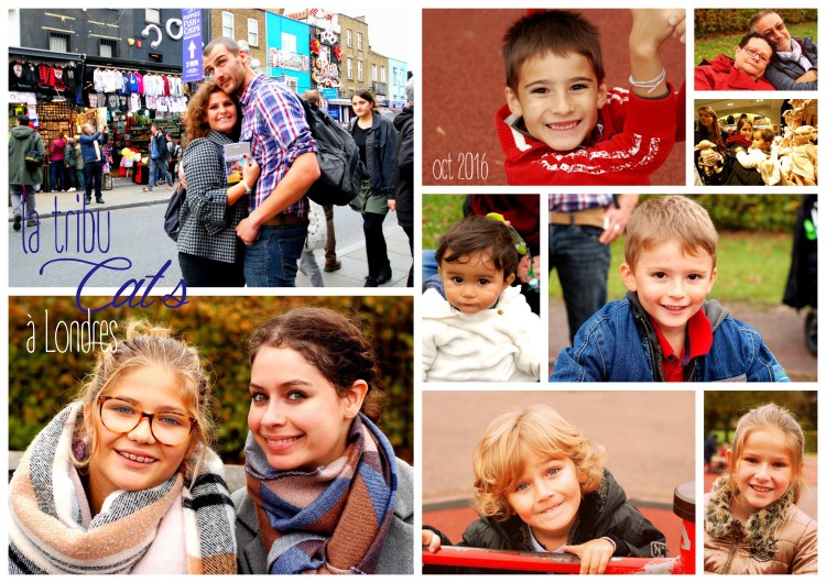 200-londres-oct-2016