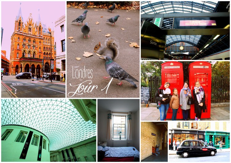 200-londres-oct-20161