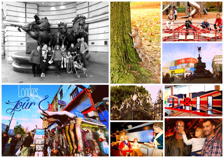 200-londres-oct-20162