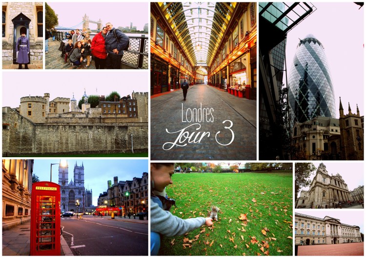 200-londres-oct-20163