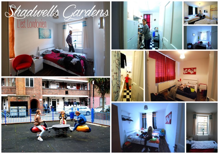 200-londres-oct-20164