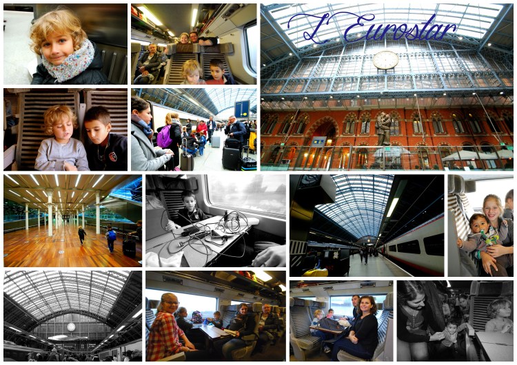 200-londres-oct-20166