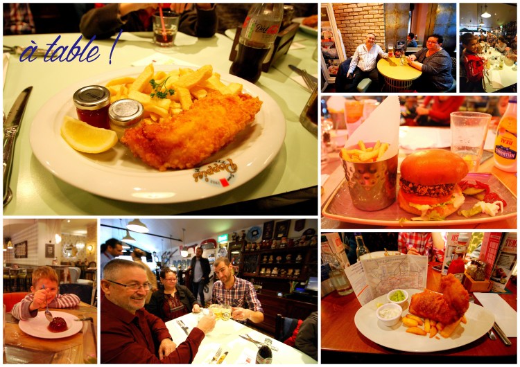 200-londres-oct-20168